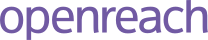 Onboarding Portal