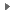 Expand